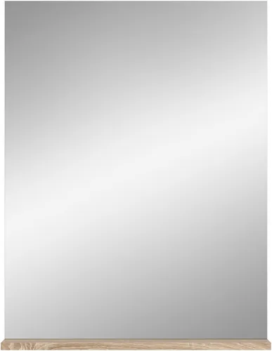 Spiegel Braun von Welltime