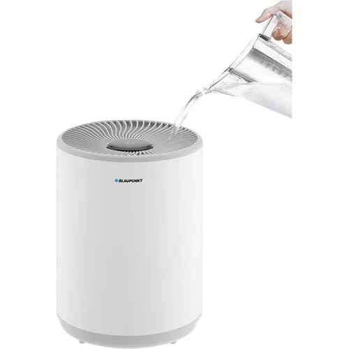 Blaupunkt AHE601 Luftbefeuchter von Blaupunkt