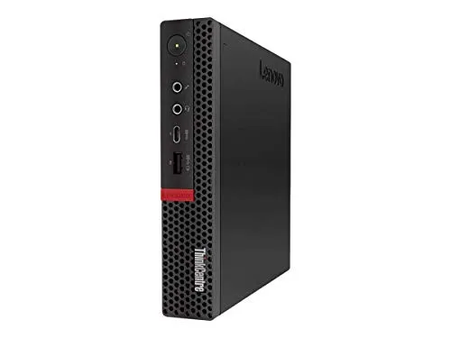 Lenovo TS ThinkCentre M720q von Lenovo
