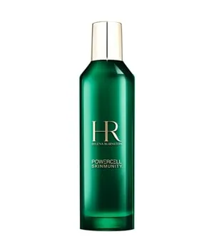 Helena Rubinstein Powercell Skinmunity Deep Regenerating Essence 30ml Travelsize