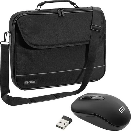 PEDEA Laptoptasche 