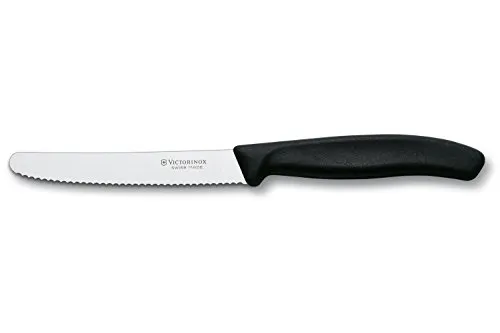 Victorinox - Boite de 20 Couteaux Office Victorinox 6.7833 - 6.7833