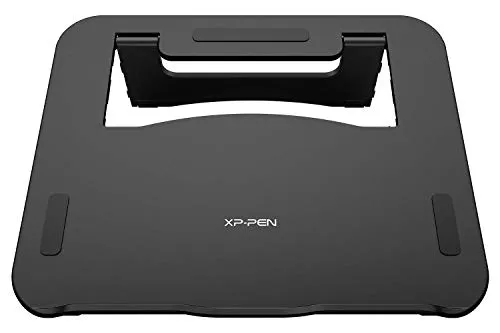 XP-PEN AC 42 Ständer für Grafiktablett 12