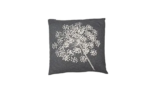 David Fussenegger Kissenbezüge von David Fussenegger