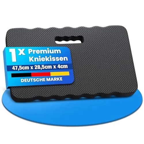 Zubehör für Gartenarbeit von NTG