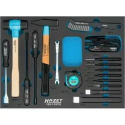 HAZET Werkzeugsets von HAZET