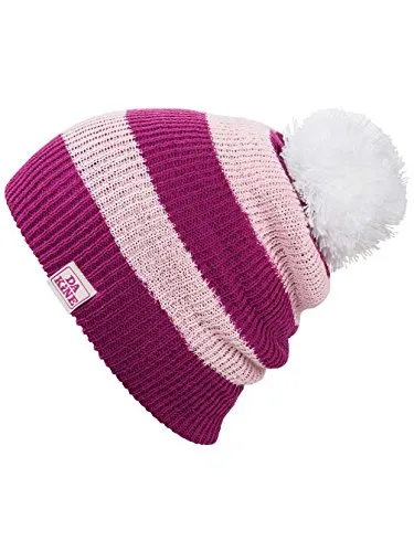 Dakine Wendy Einheitsgröße Snow Mütze, Mlby/Lilac