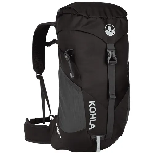 Kohla Active 22l Rucksack