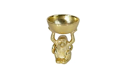 Schalen Gold von Artra Design GmbH