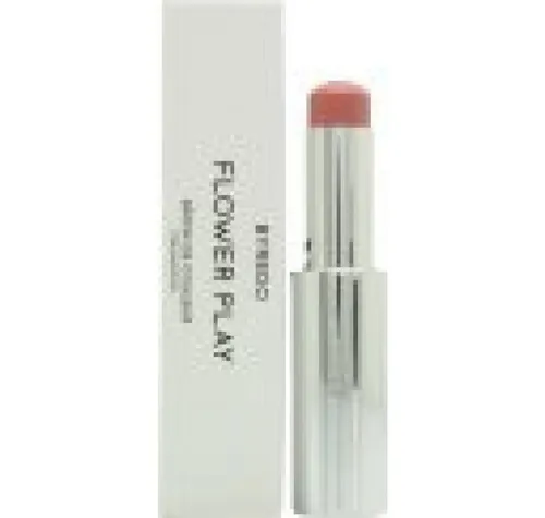 Byredo Flower Play 593 Colour Stick 3g für Frauen - Bronzer & Highlighter, vielseitiger Face Stick für einen strahlenden Teint und einfache Anwendung, perfekt für unterwegs.