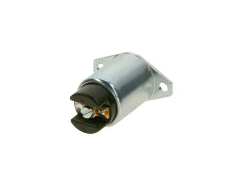 Produktbild BOSCH Hubmagnet 0 330 001 004