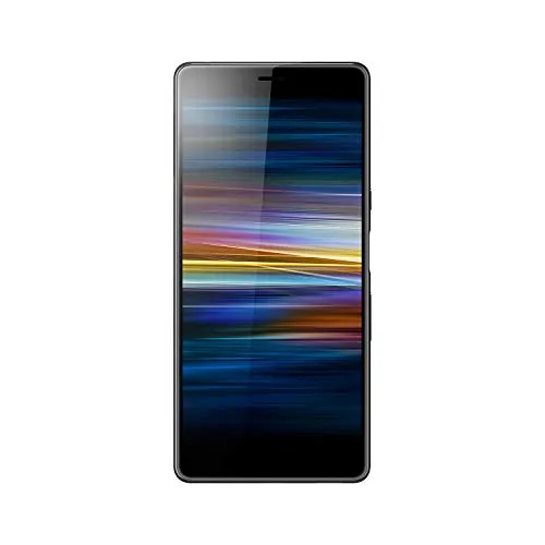 Sony Xperia L3 von Sony