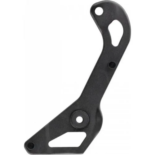 SHIMANO FAHRRADKETTENLEITBLECH RD-R9150 - Kettenschutz für präzise Schaltvorgänge, optimiert für Shimano 11-Gang-Systeme und ideal für ambitionierte Radfahrer.