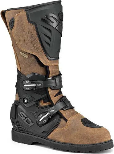 Sidi Adventure 2 Stiefel von Sidi