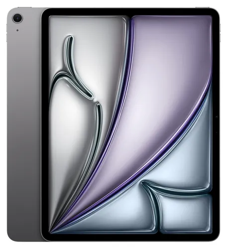 Produktbild Apple iPad Air 6. Gen. 13