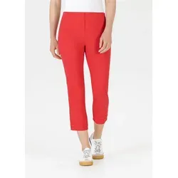 Stehmann Schlupfhose Ina15-602 Pull On Hose 6/8 Länge von Stehmann