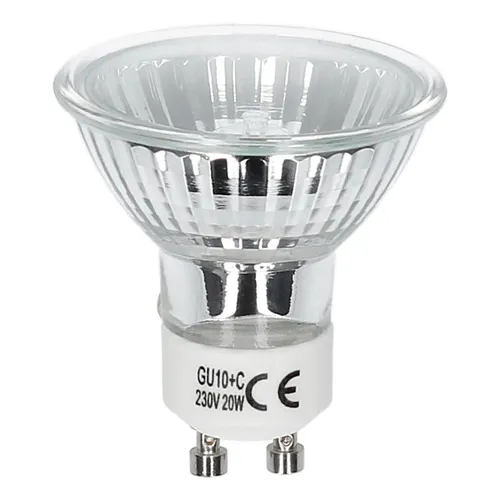 easyPART passend für 1031930 Amica 1000050261-099 passend für Halogenlampe