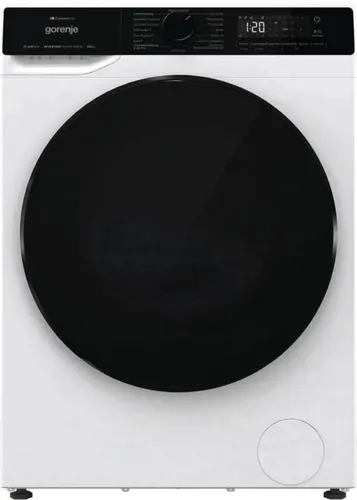 Gorenje WD2PA854ADW/AT Waschtrockner