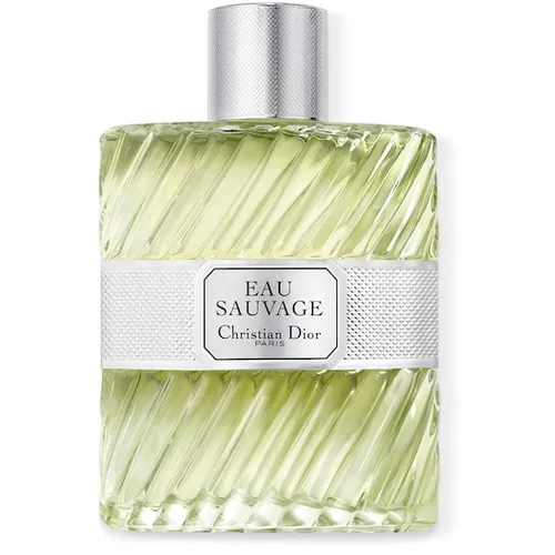 DIOR Eau Sauvage Eau de Toilette Schüttflakon 400 ml von Dior