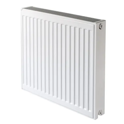 Produktbild sanicomfort Heizkörper Typ 22 60 cm x 120 cm