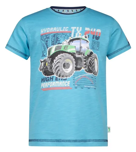 SALT AND PEPPER Bekleidung von SALT AND PEPPER