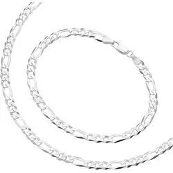 Schmucksets von Firetti