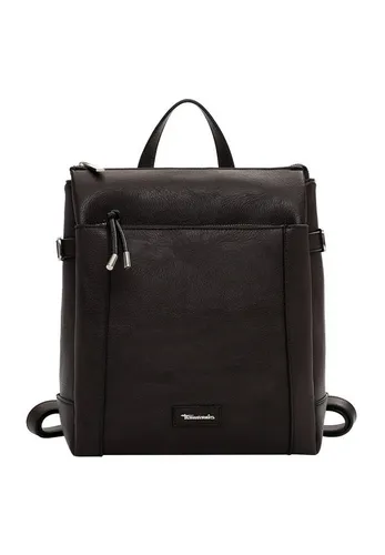 Tamaris Cityrucksack TAS Gerlinde für Damen in Braun in braun von Tamaris