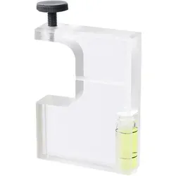 BIKEFITTING.com Tool zur Bestimmung der Lenkermitte/-höhe
