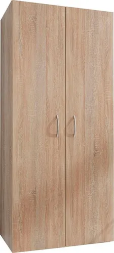 Kleiderschränke Beige von Wimex