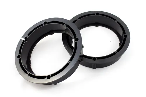 Lautsprecher Adapter passed für Passat Golf4 Lupo Skoda Polo Volkswagen VW T5 T4