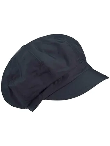Loevenich Baseball Cap – Wetterfeste Kopfbedeckung von LOEVENICH