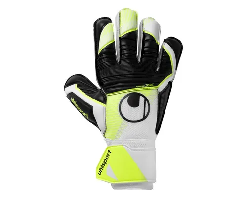 uhlsport Torwarthandschuhe von uhlsport