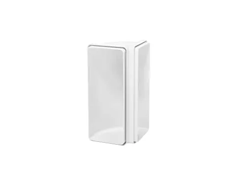 Dunstabzugshaubenk von AEG