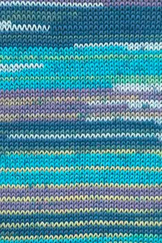 Lang Yarns HANDARBEITSGARN COLOR 78
