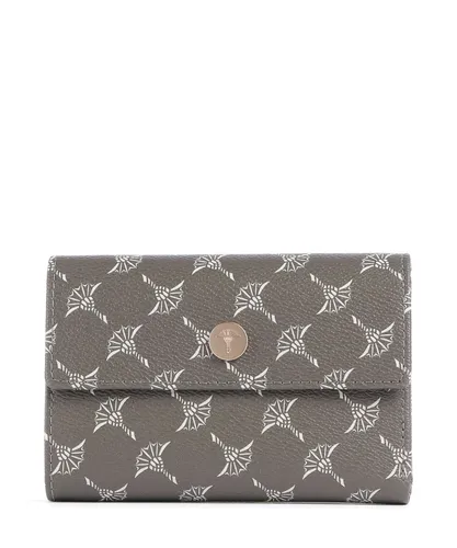 JOOP! Geldbörse Cortina 1.0 Cosma Purse MH10F von JOOP!