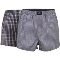 TOM TAILOR Herren Boxershorts von Tom Tailor