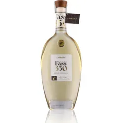 Scheibel Gold-Marille Edles Fass 350