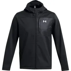 Under Armour Storm ColdGear Infrared Shield 2.0 Herrenjacke von Under Armour