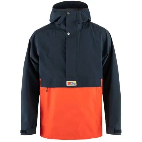 Fjällräven Vardag Hydratic Anorak M von Fjällräven