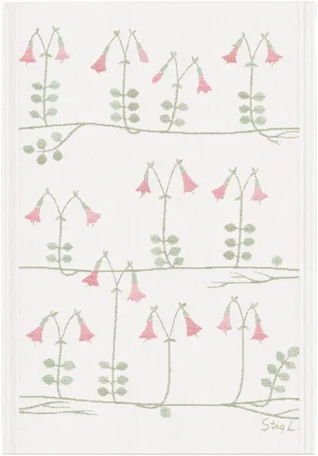 Ekelund Küchenhandtuch Linnea von Ekelund