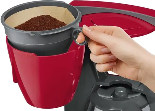 Produktbild Bosch Siemens 12014353 Filter