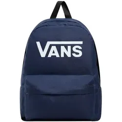 Vans Old Skool 22l Print Rucksack