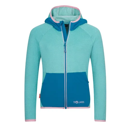 Trollkids Fleecejacke