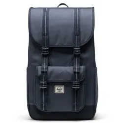 Herschel Little America Backpack 30L von Herschel