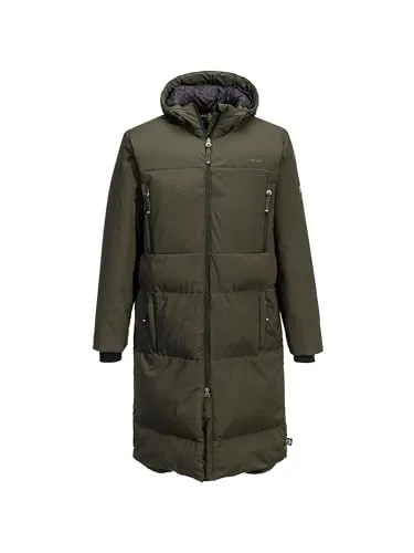 Schietwetter Mäntel & Jacken von Schietwetter