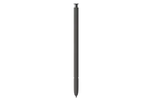 Samsung S Pen EJ-PS928 von Samsung