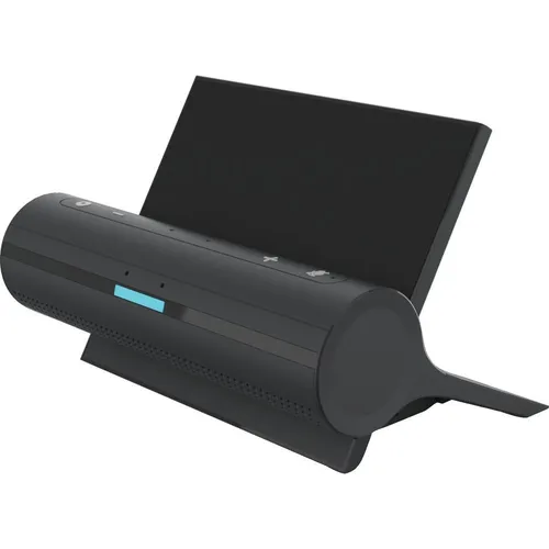 Siemens Smart Kitchen Dock XSDS10 von Siemens
