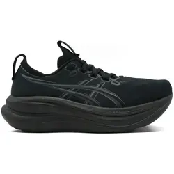 ASICS Damen Laufschuh