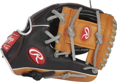 Baseball- & Softballhandschuhe von Rawlings