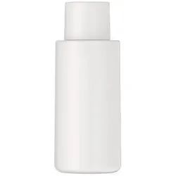 RITUALS Ageless Firming Serum Refill 30 ml von Rituals